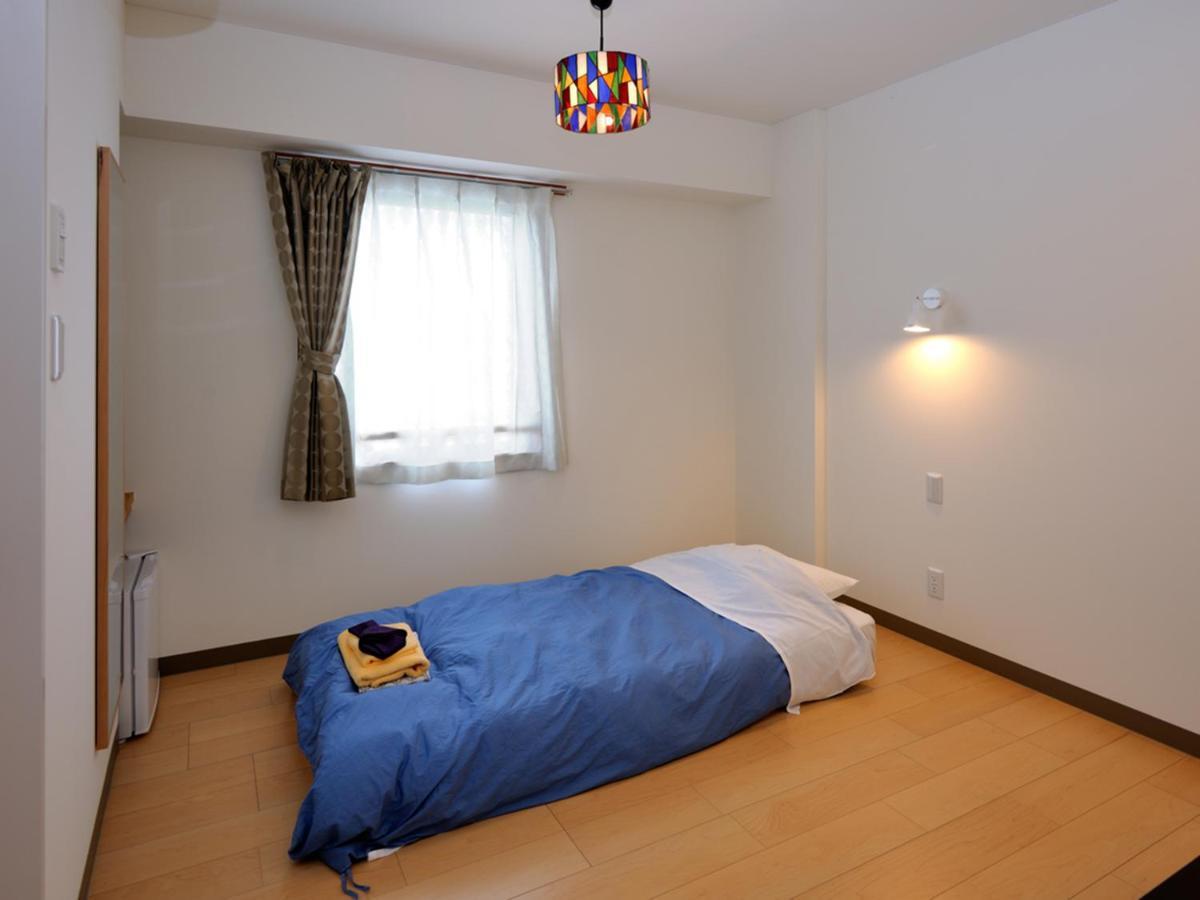 Kumagaya Royal Hotel Suzuki Экстерьер фото