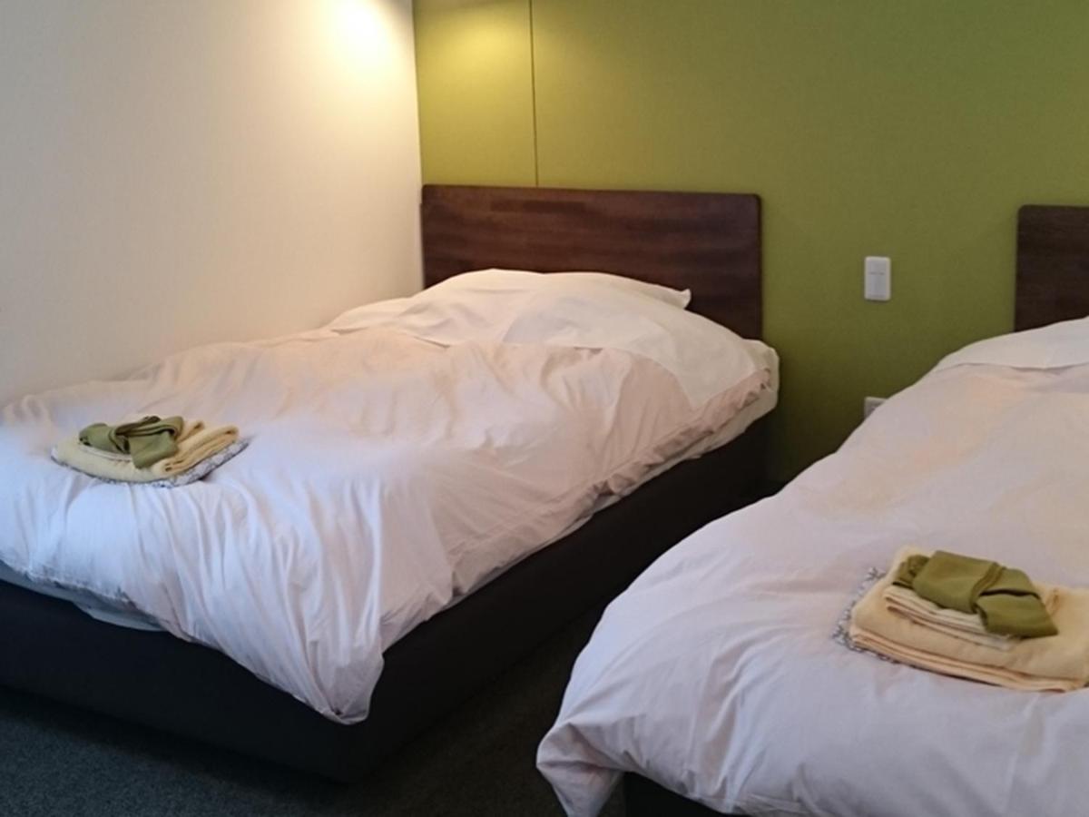 Kumagaya Royal Hotel Suzuki Экстерьер фото