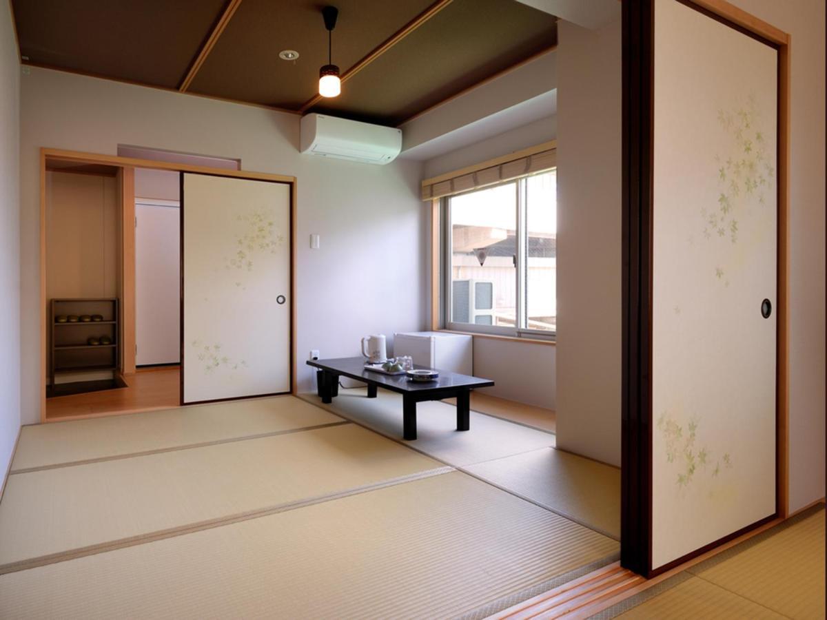 Kumagaya Royal Hotel Suzuki Экстерьер фото