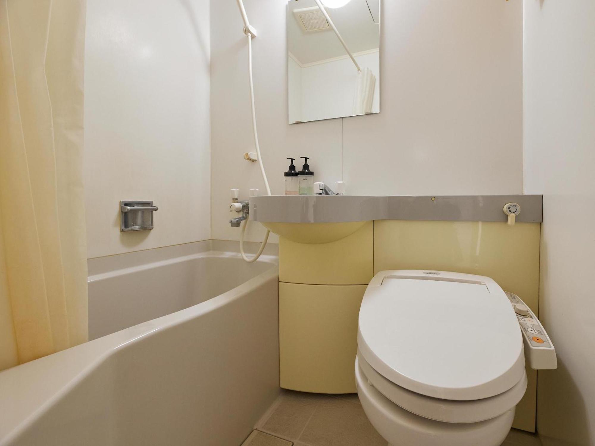 Kumagaya Royal Hotel Suzuki Экстерьер фото