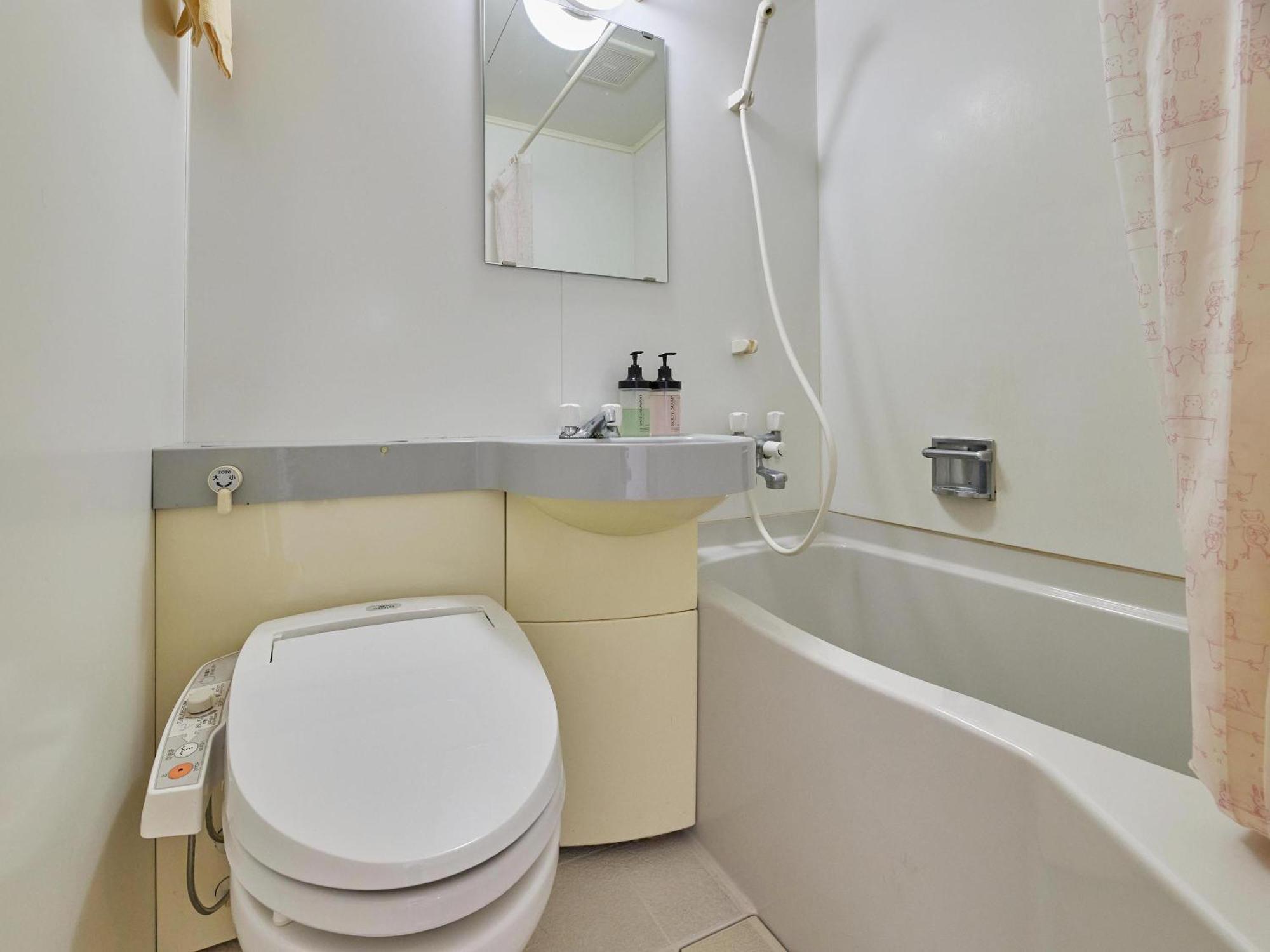 Kumagaya Royal Hotel Suzuki Экстерьер фото
