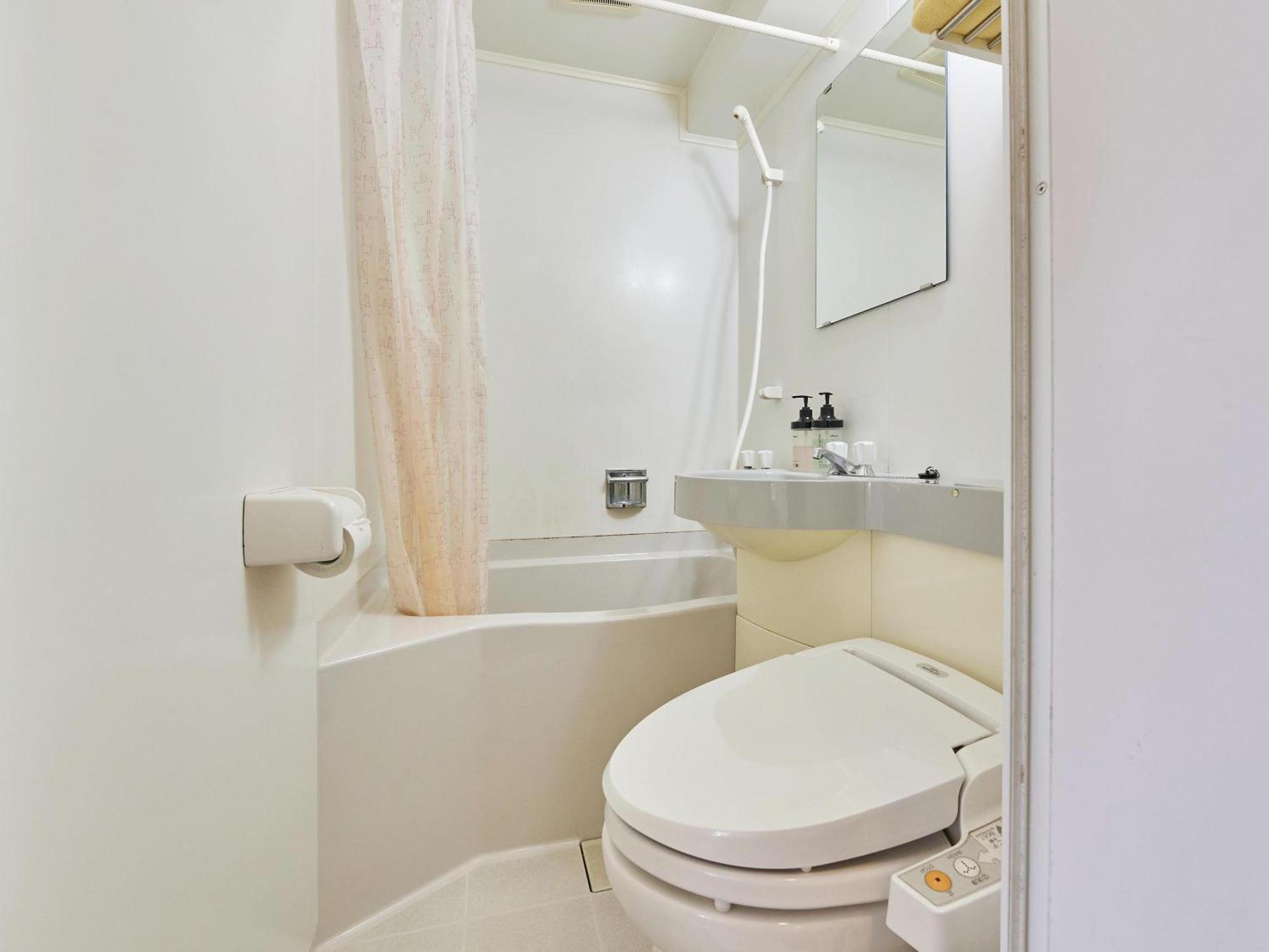 Kumagaya Royal Hotel Suzuki Экстерьер фото
