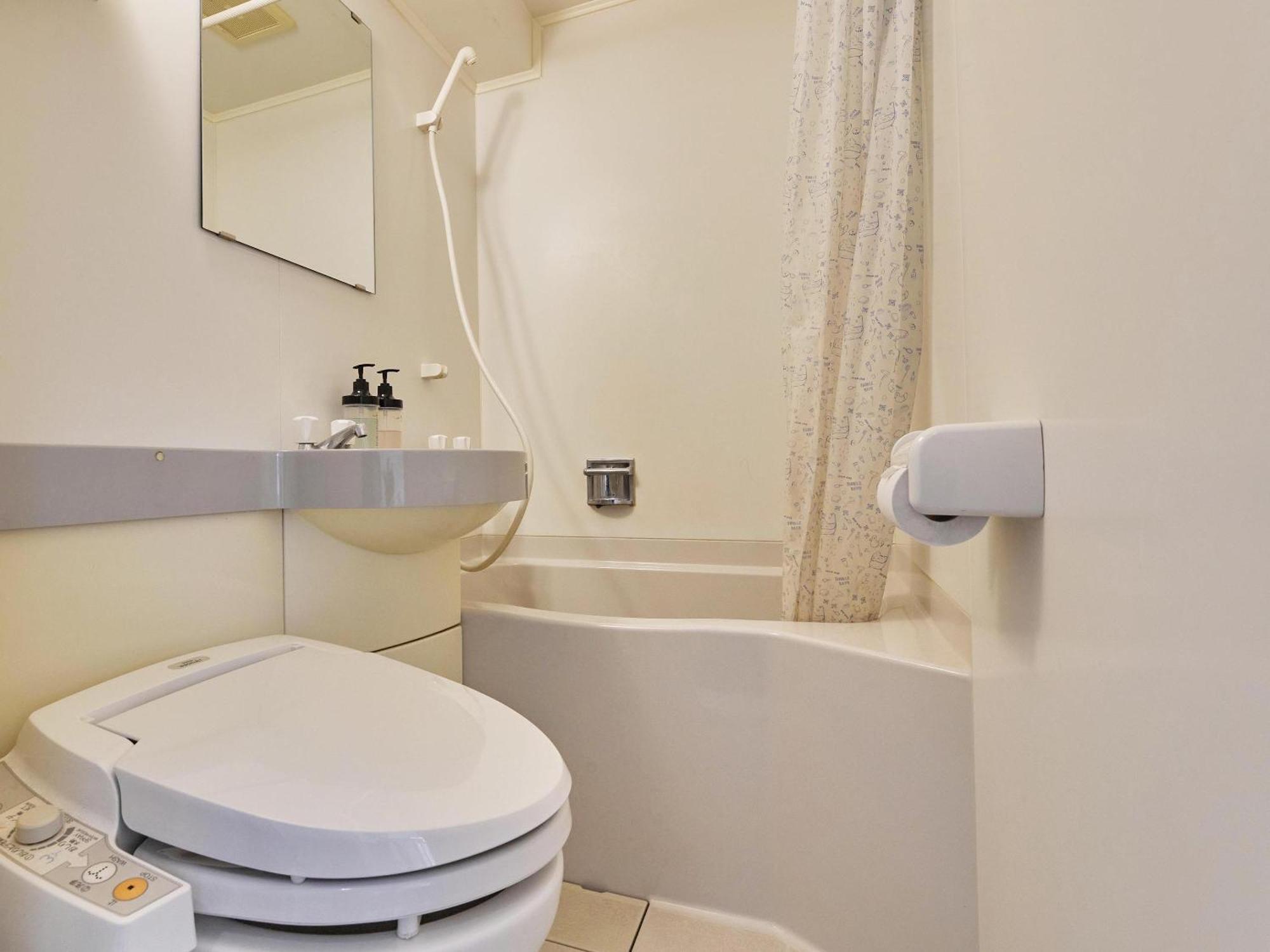 Kumagaya Royal Hotel Suzuki Экстерьер фото