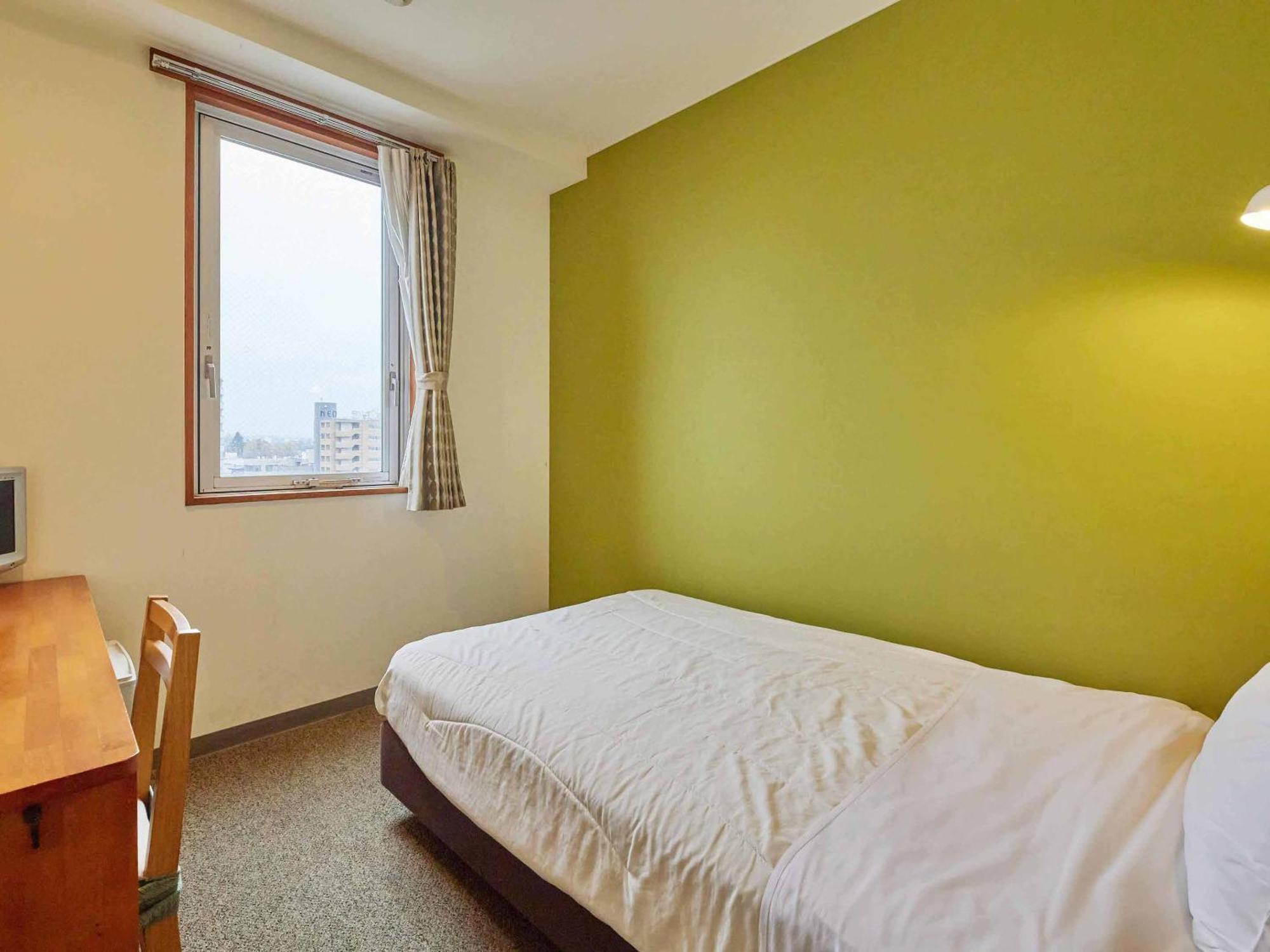 Kumagaya Royal Hotel Suzuki Экстерьер фото