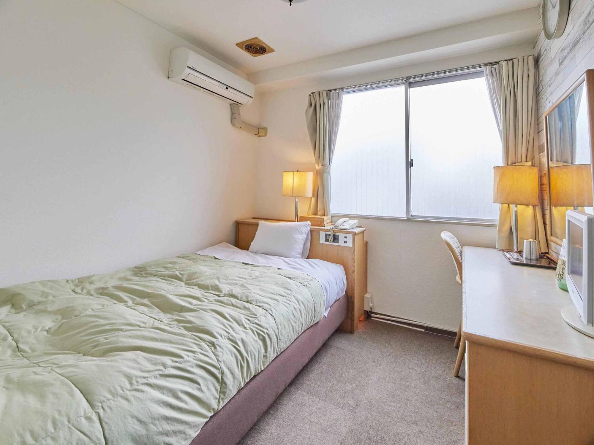 Kumagaya Royal Hotel Suzuki Экстерьер фото