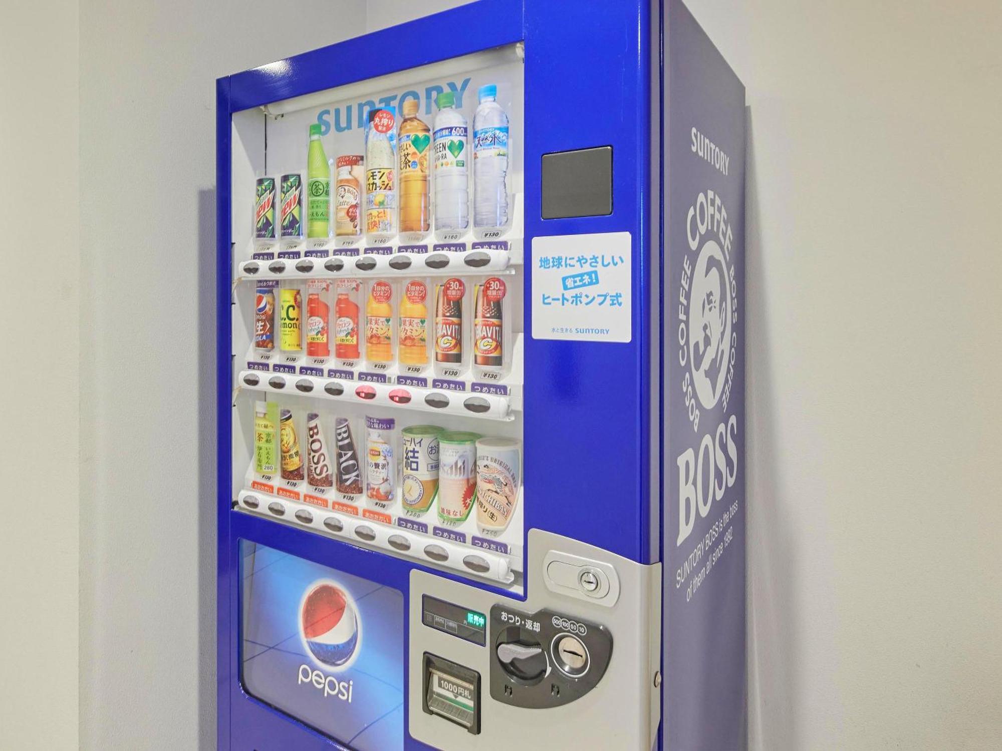 Kumagaya Royal Hotel Suzuki Экстерьер фото