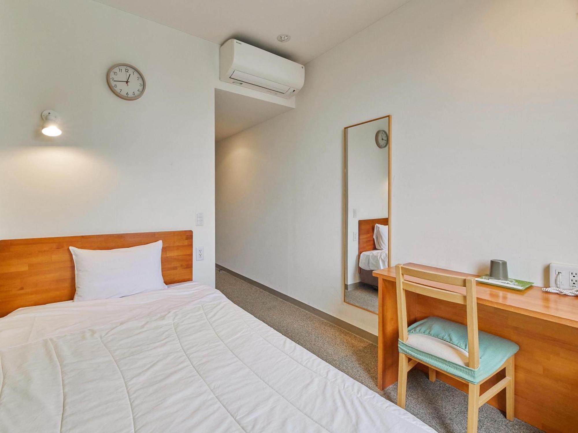Kumagaya Royal Hotel Suzuki Экстерьер фото