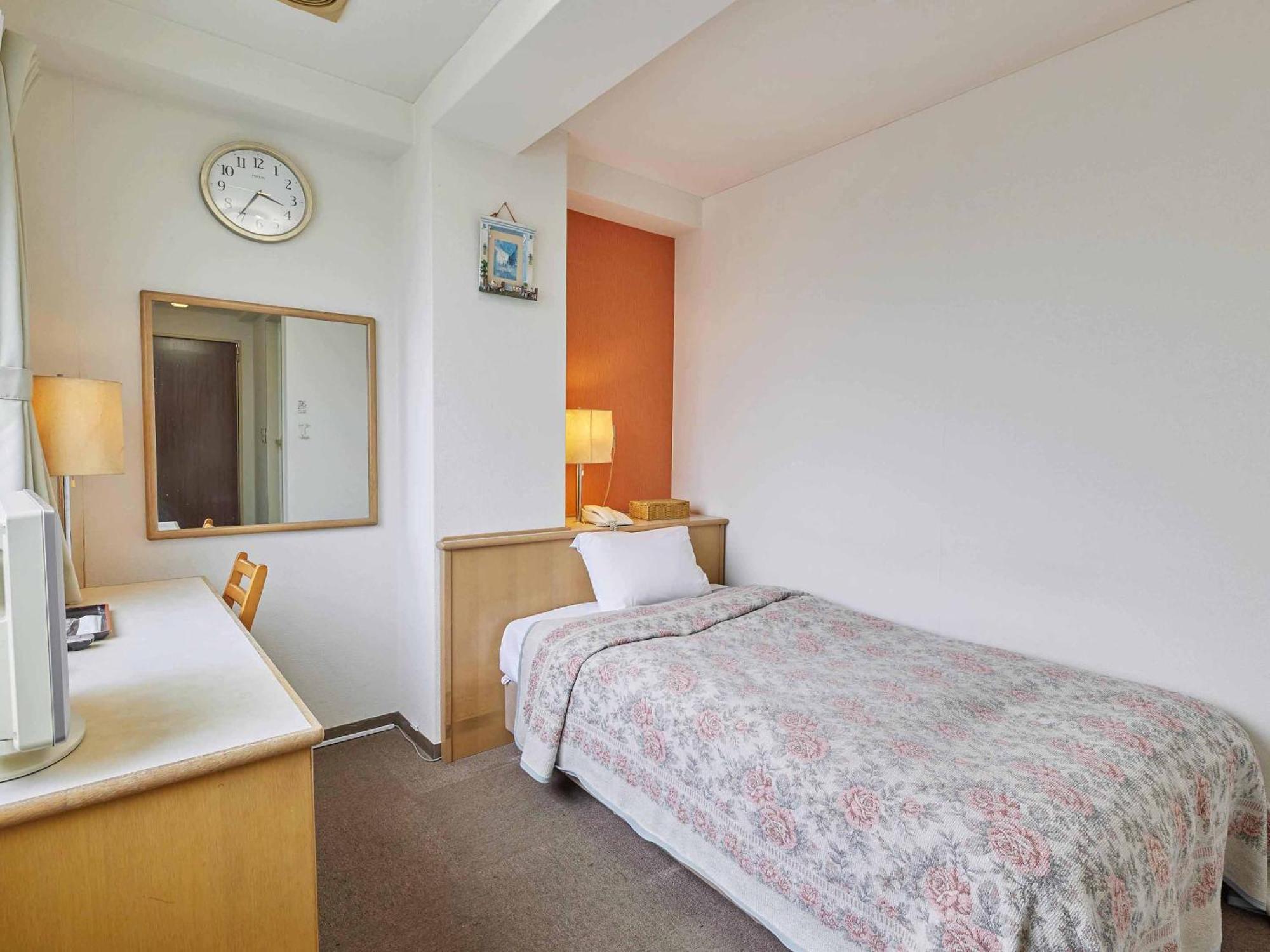 Kumagaya Royal Hotel Suzuki Экстерьер фото