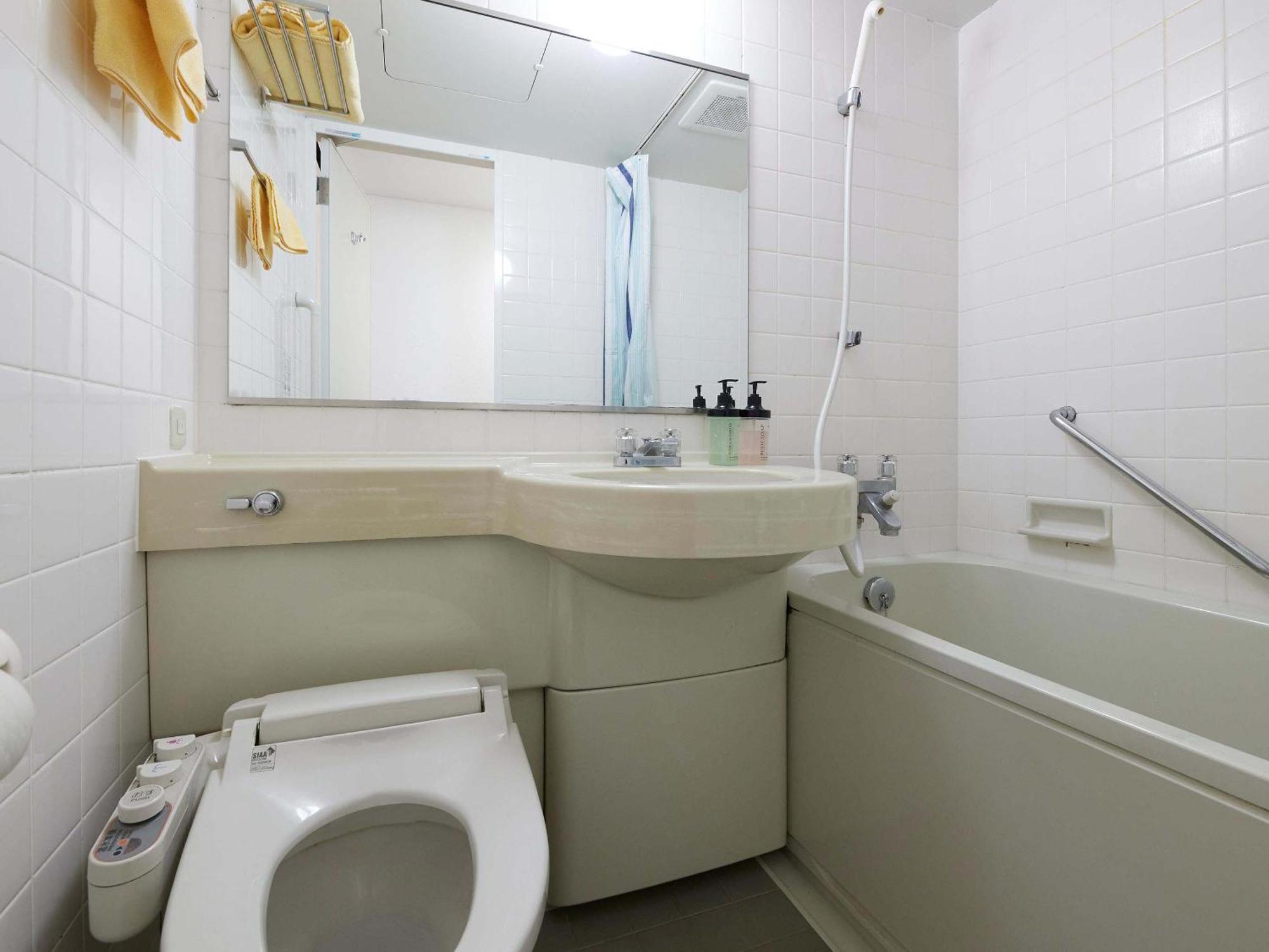 Kumagaya Royal Hotel Suzuki Экстерьер фото