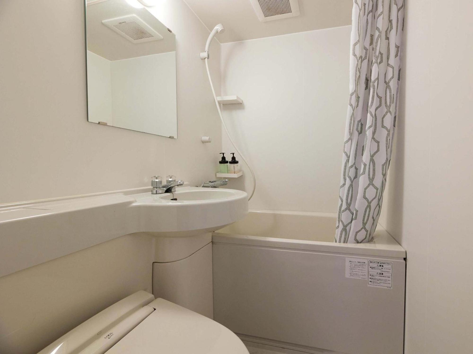 Kumagaya Royal Hotel Suzuki Экстерьер фото