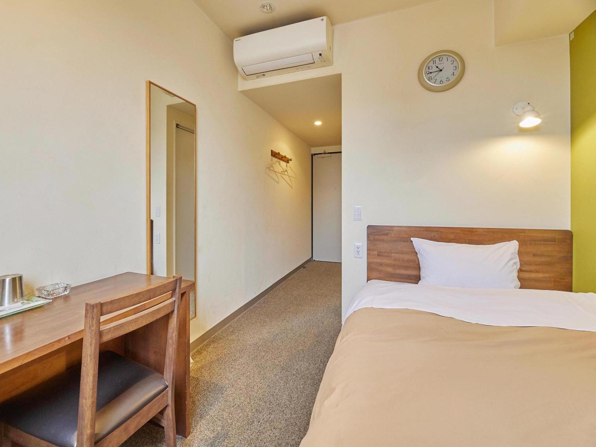 Kumagaya Royal Hotel Suzuki Экстерьер фото