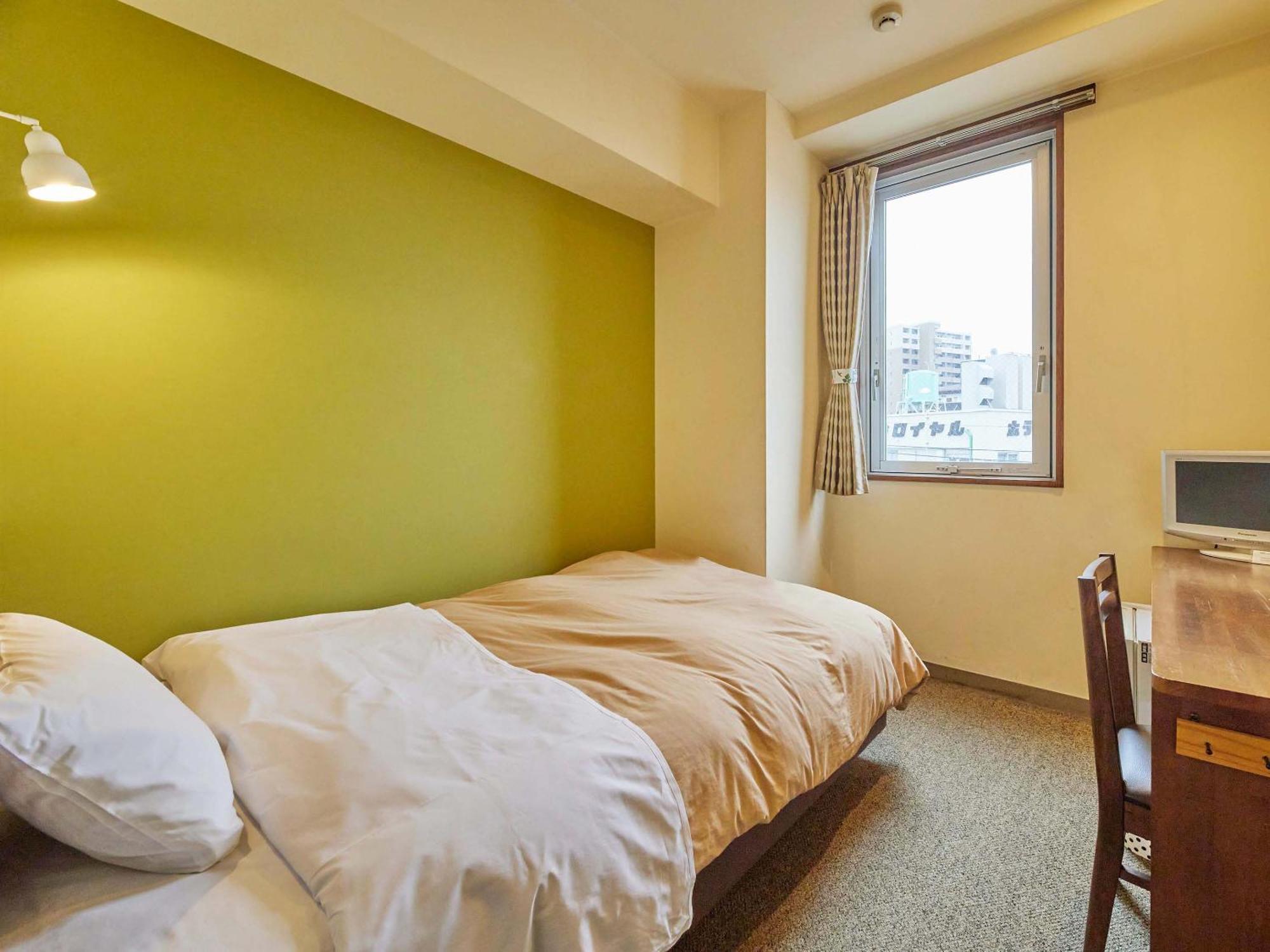 Kumagaya Royal Hotel Suzuki Экстерьер фото