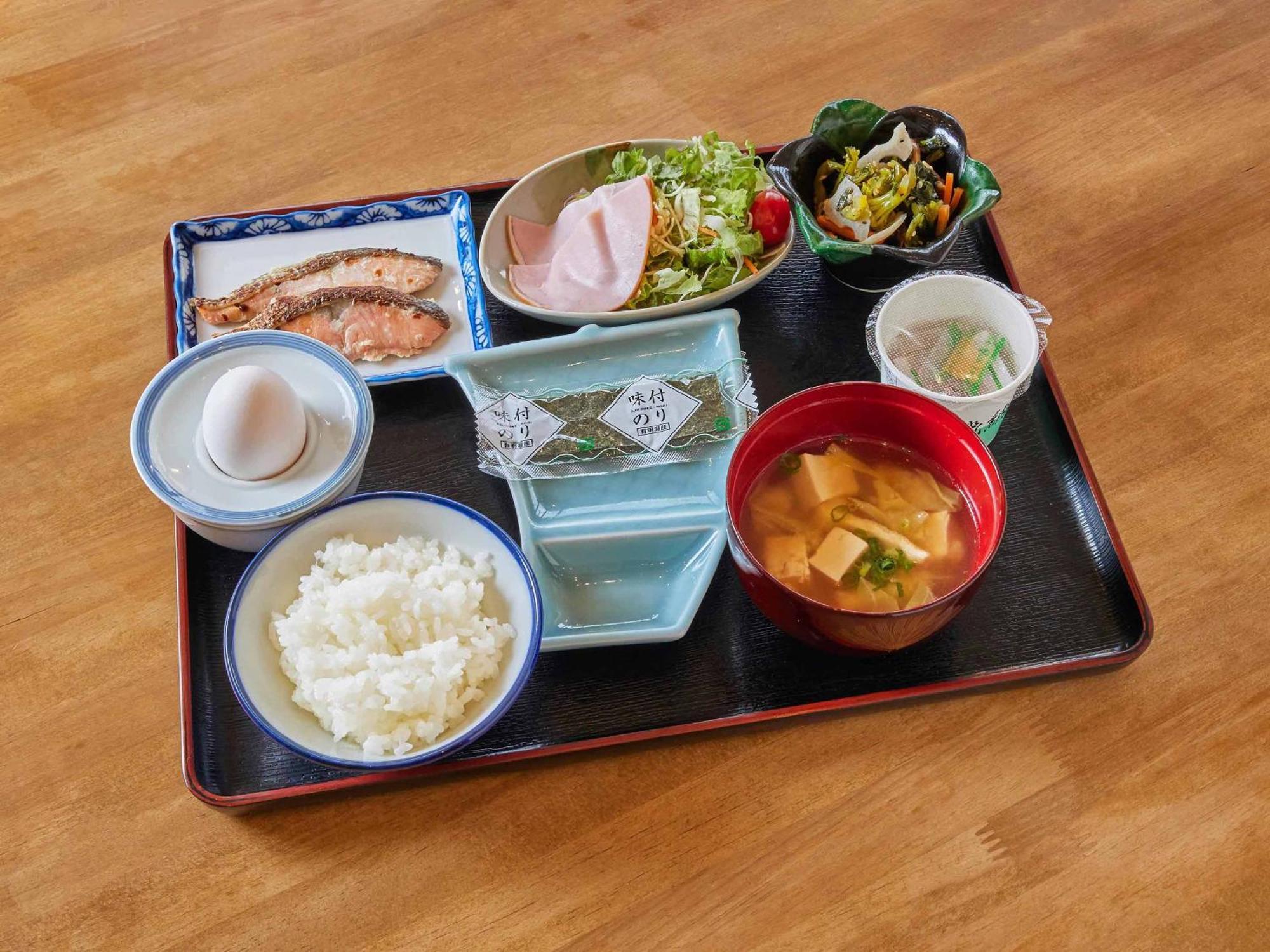 Kumagaya Royal Hotel Suzuki Экстерьер фото