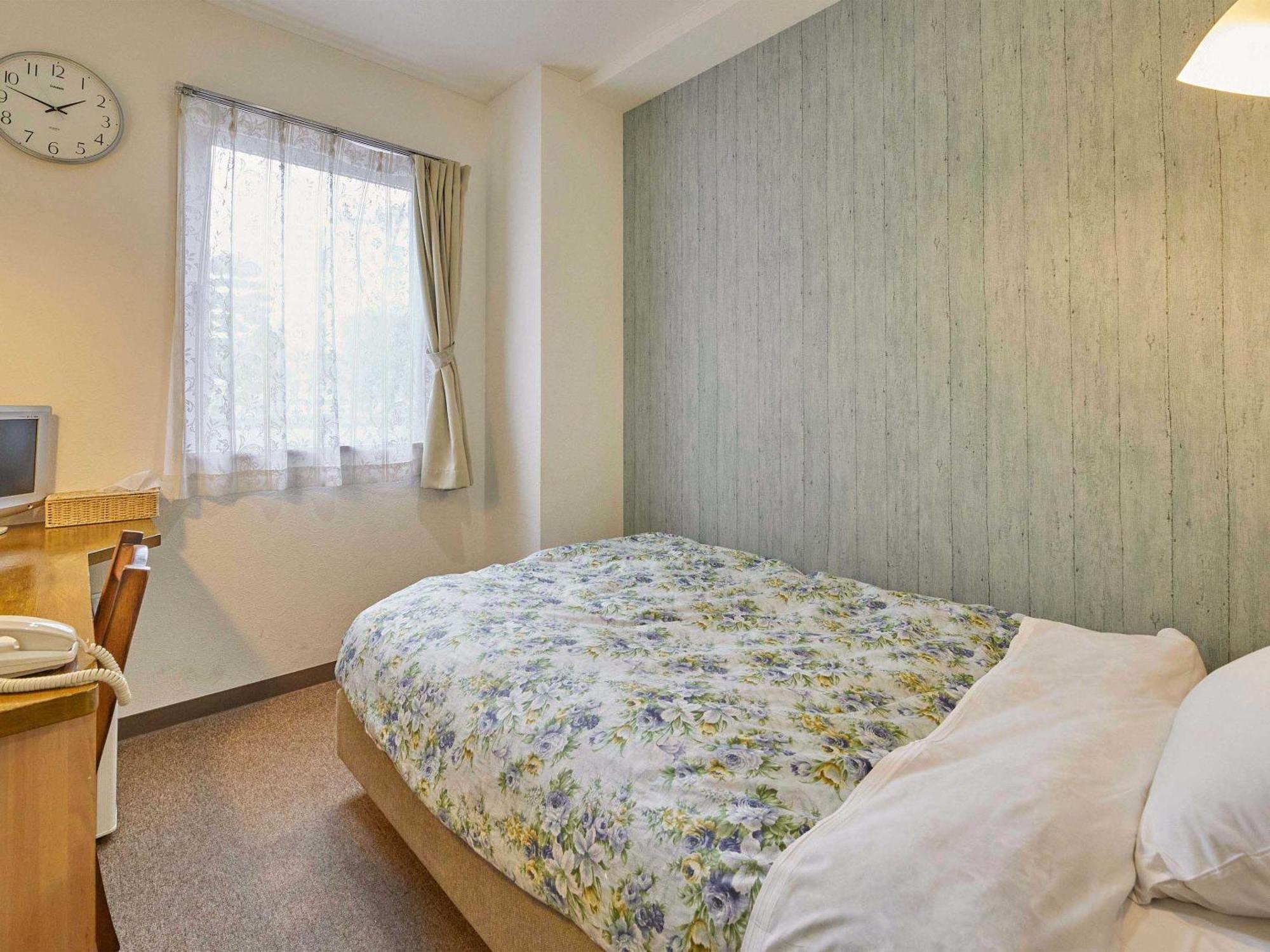 Kumagaya Royal Hotel Suzuki Экстерьер фото