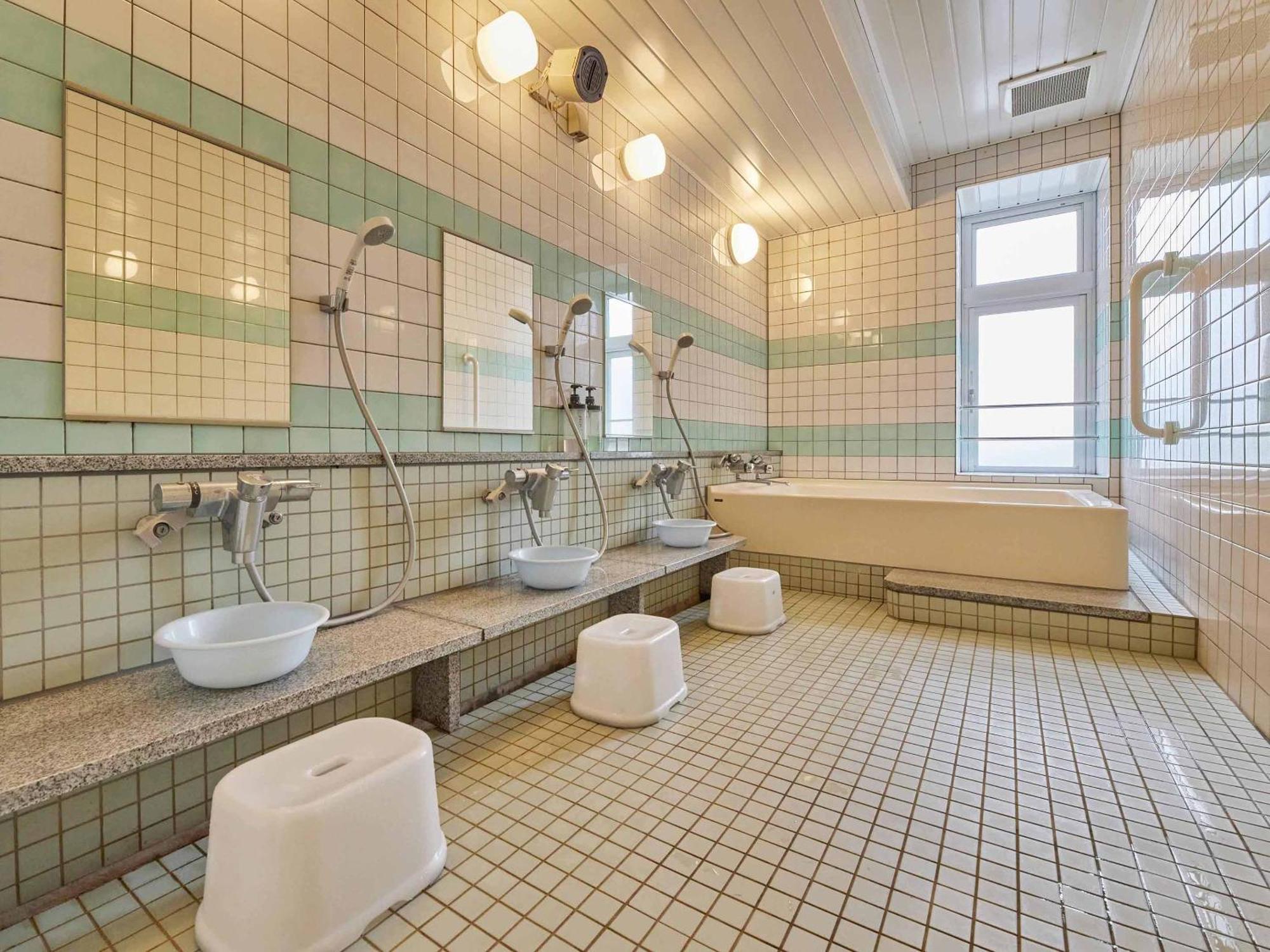 Kumagaya Royal Hotel Suzuki Экстерьер фото