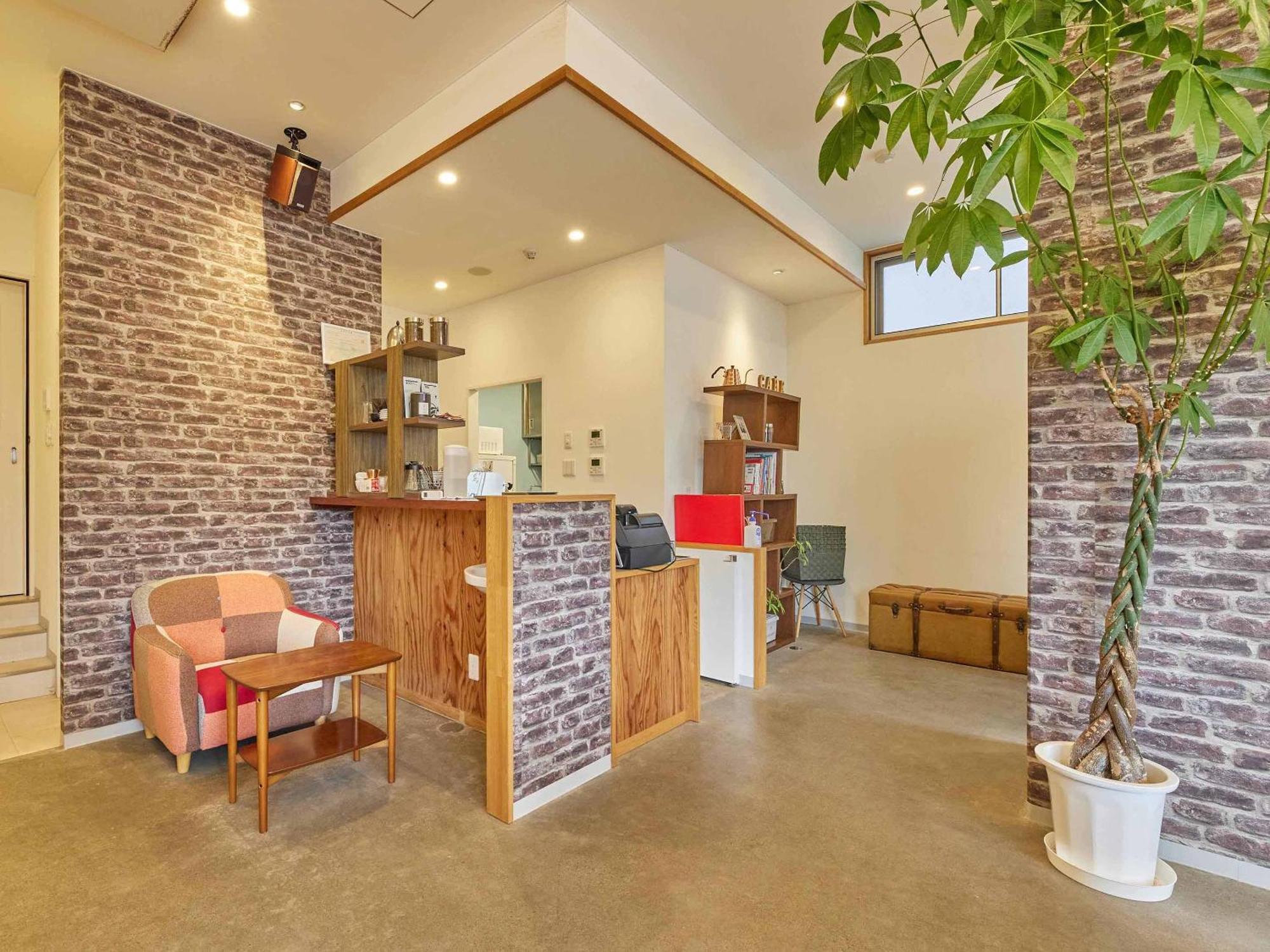 Kumagaya Royal Hotel Suzuki Экстерьер фото