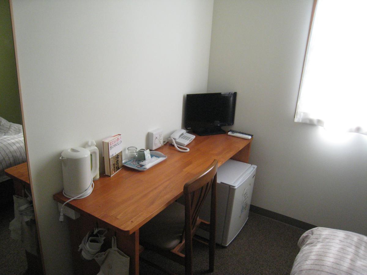 Kumagaya Royal Hotel Suzuki Экстерьер фото